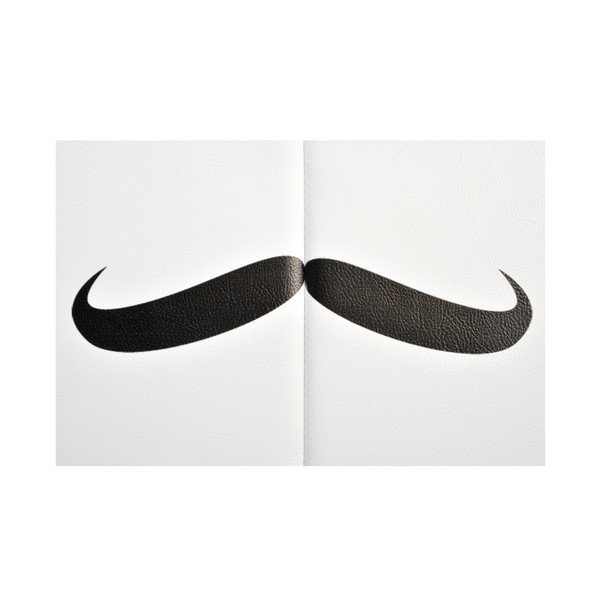 Pudełko Mustache-image-2