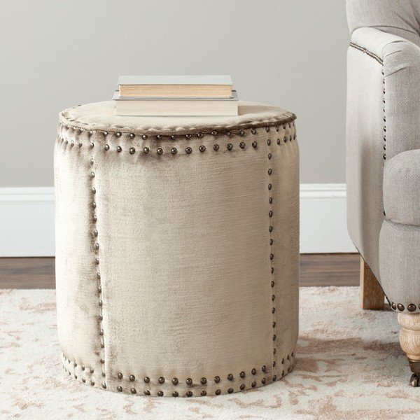 Taboret Mathis-image-1