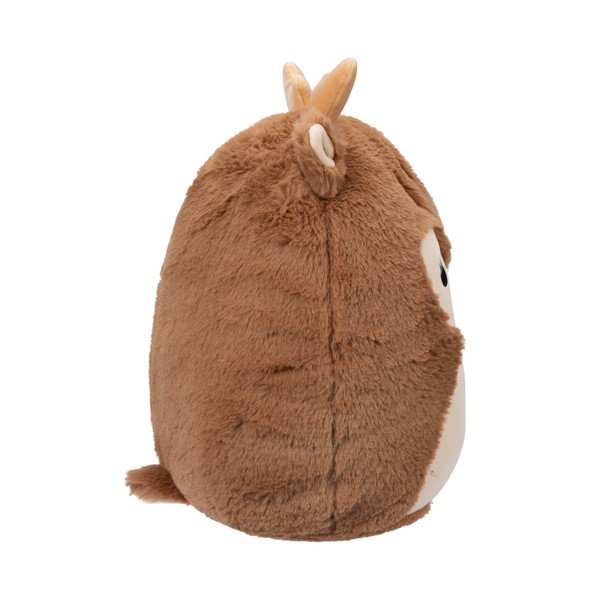 Zabawka pluszowa Fuzz-A-Mallows Dawn – SQUISHMALLOWS-image-3