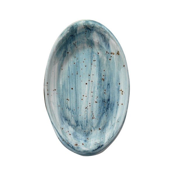 Porcelanowy talerz Atlantis Carla, 28 cm-image-4