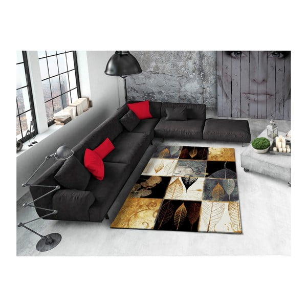Dywan Universal Lora, 60x120 cm-image-1