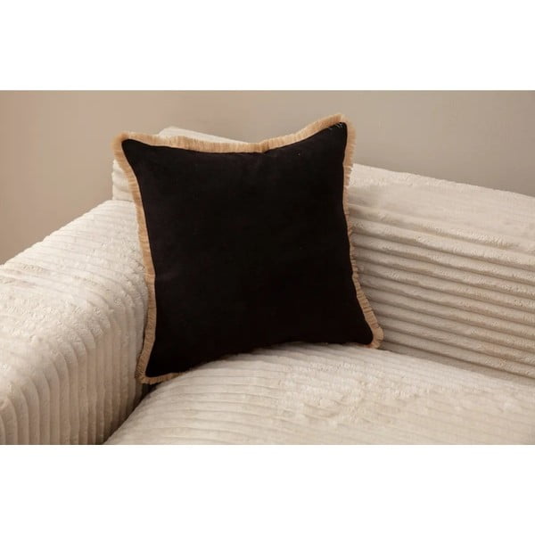 Poszewka na poduszkę 43x43 cm Sacakli – Mioli Decor