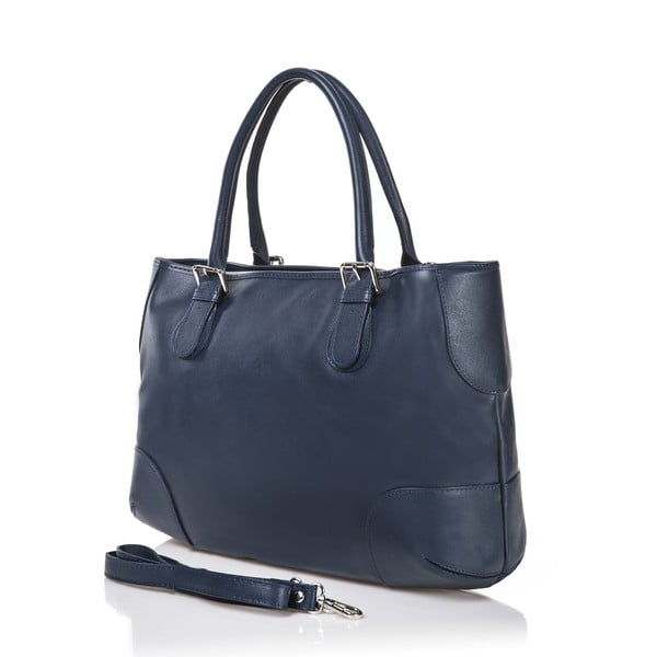 Torebka Matilde Costa Pioppo Blue-image-1