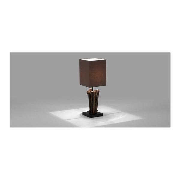 Lampa stołowa La Forma  Seratna-image-1