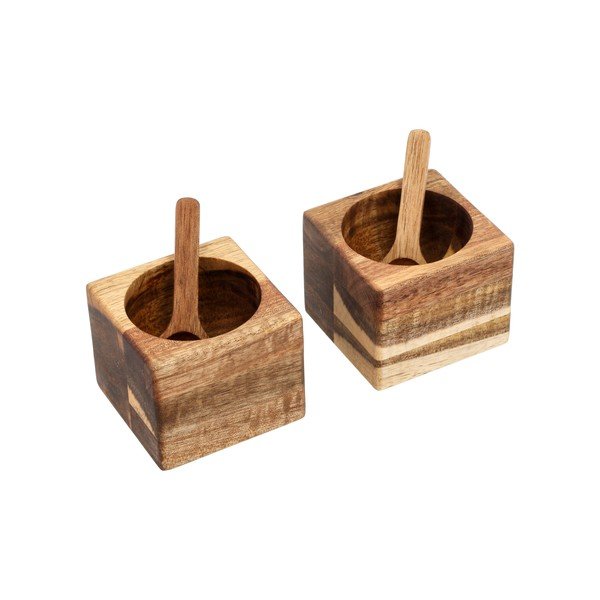 Solniczka i pieprzniczka – Holm-image-2