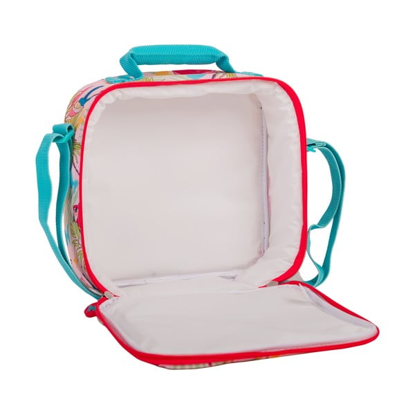 Torba na żywność Navigate Paradise-image-2