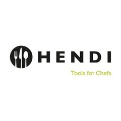 Hendi · Hendi marble professional · W magazynie