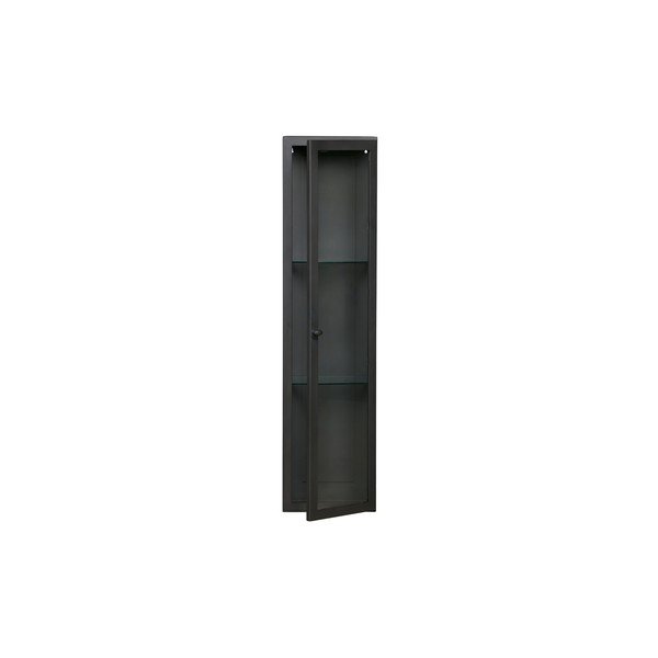 Witryna ścienna BePureHome Manta-image-1