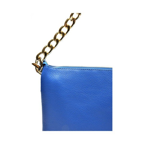 Torebka ze skóry – Anna Luchini-image-2