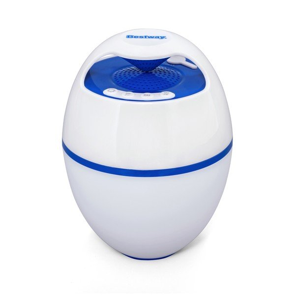 Głośnik do basenu – Bestway