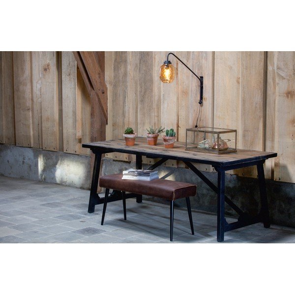 Kinkiet BePureHome Bubble-image-1