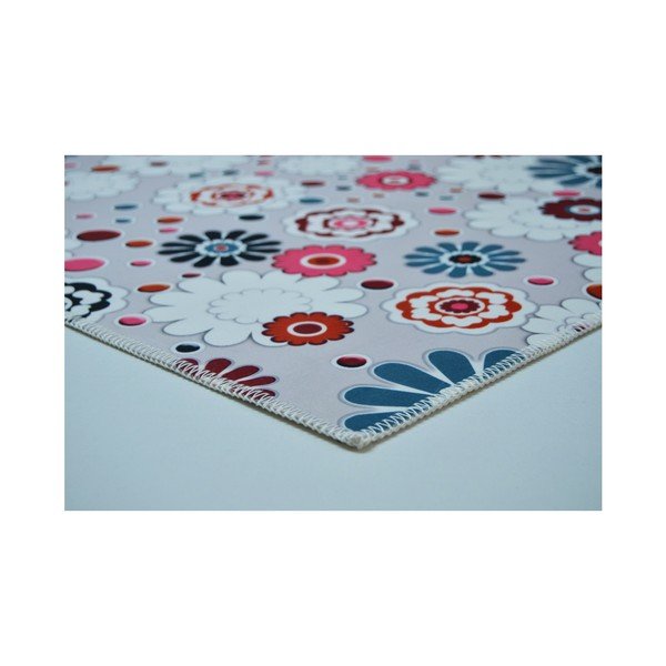 Dywan Vitaus Triviany, 80x170 cm-image-2