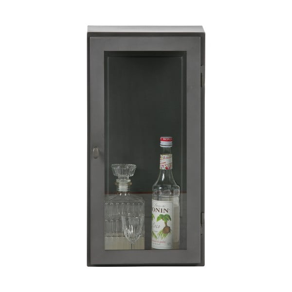 Półka ścienna BePureHome Manta-image-3