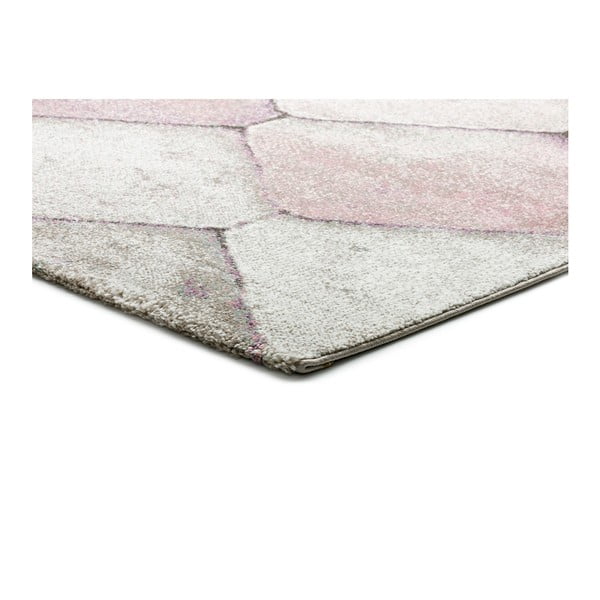 Dywan Universal Multi Mubis, 160x230 cm-image-2