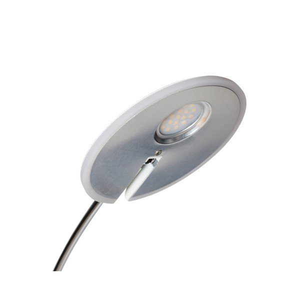 Lampa stojąca SULION Kahoy, wys. 183 cm-image-4