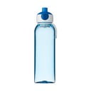 Niebieska butelka 500 ml Blue – Mepal