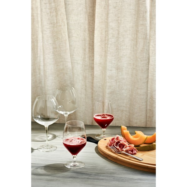 Pokale do piwa zestaw 2 szt. 600 ml Premium – Rosendahl-image-1