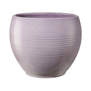 Doniczka ceramiczna ø 22 cm Manacor Deluxe – Big pots