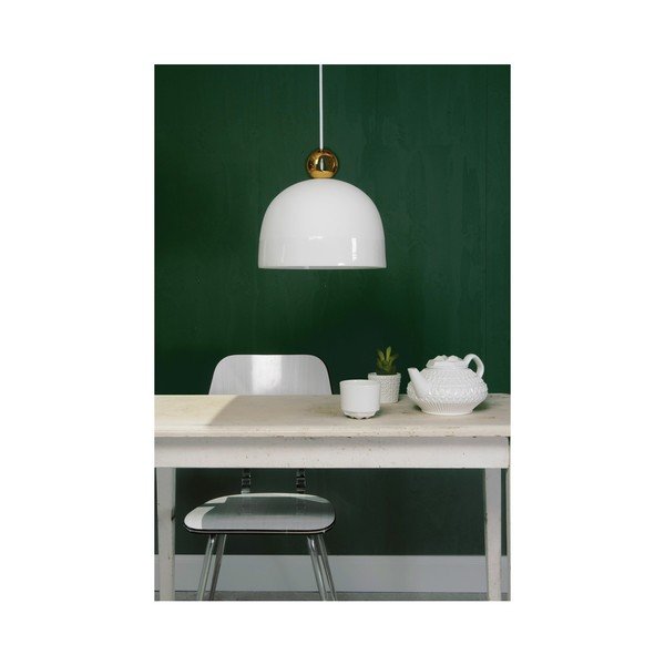 Lampa wisząca Karlsson Ding Dong-image-2