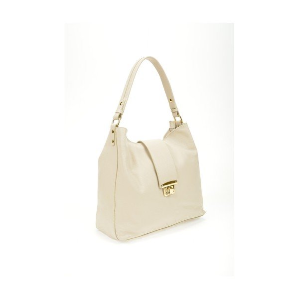 Torebka ze skóry – Roberta M-image-1