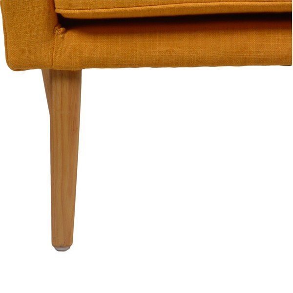 Fotel Brando Jaune-image-4