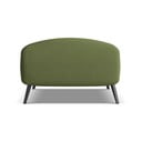 Zielony podnóżek Malie – Makamii