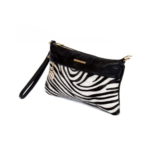 Kopertówka Renata Corsi Zebra-image-3