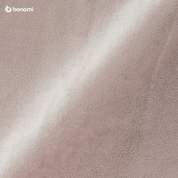 Kremowa sofa Kooko Home Love, 175 cm-image-1
