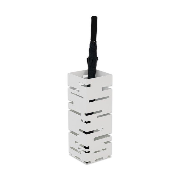 Parasolnik Modern – Spinder Design-image-1