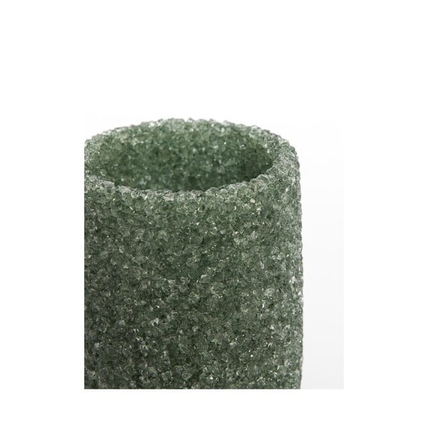 Szklany świecznik na świeczkę typu tealight Morita – Light & Living-image-3