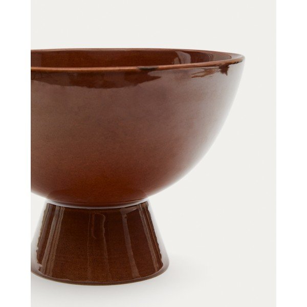 Świeca Sapira – Kave Home-image-2