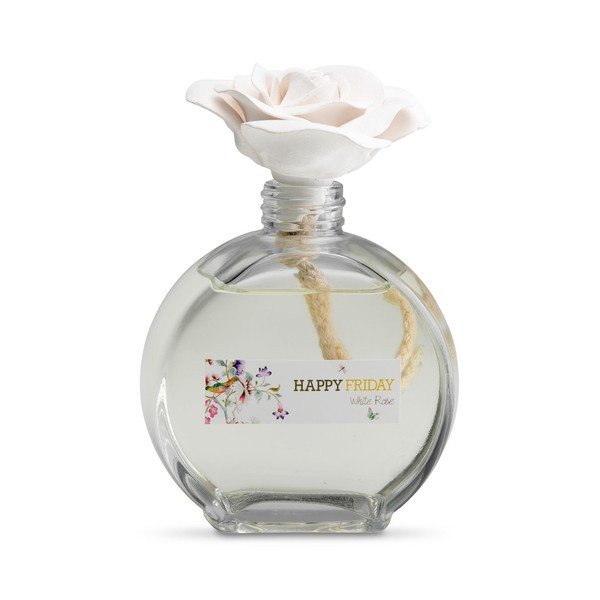 Dyfuzor White Rose – HF Living-image-2