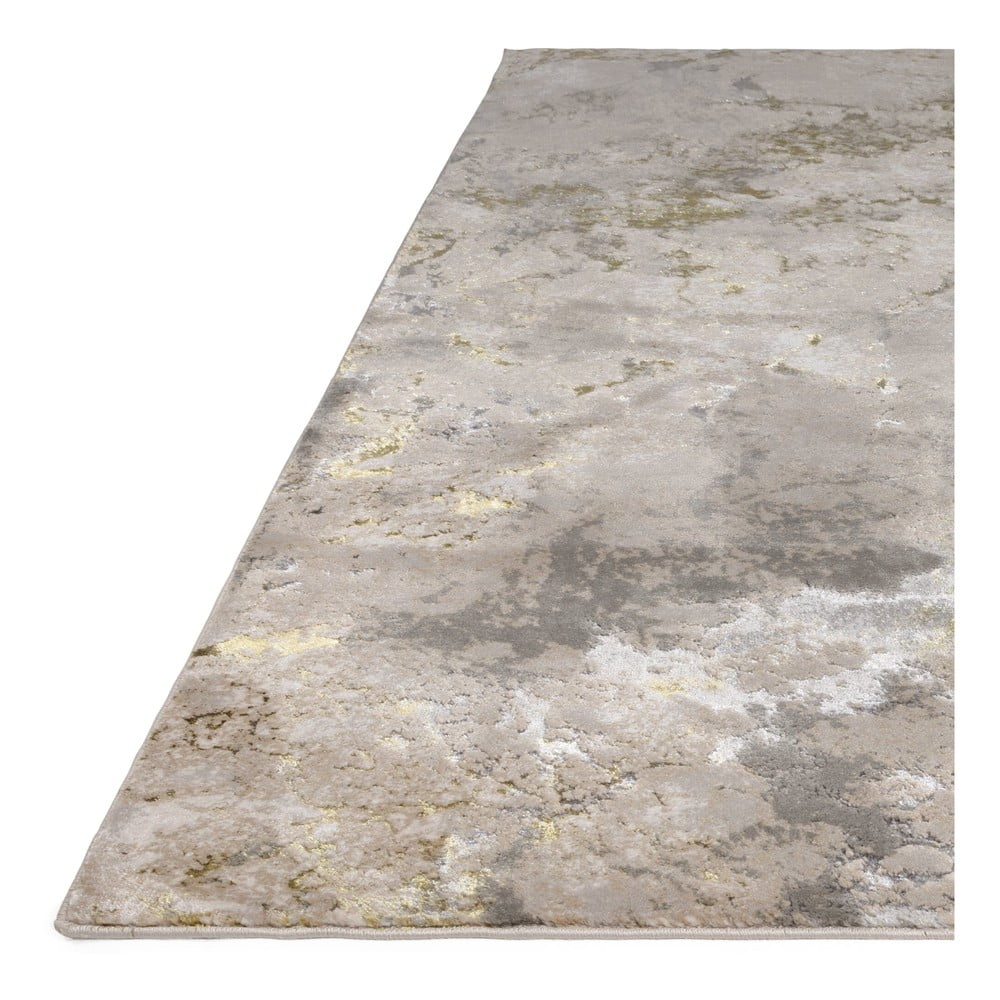 Dywan 170x120 cm Aurora - Asiatic Carpets (zdjęcie 4)