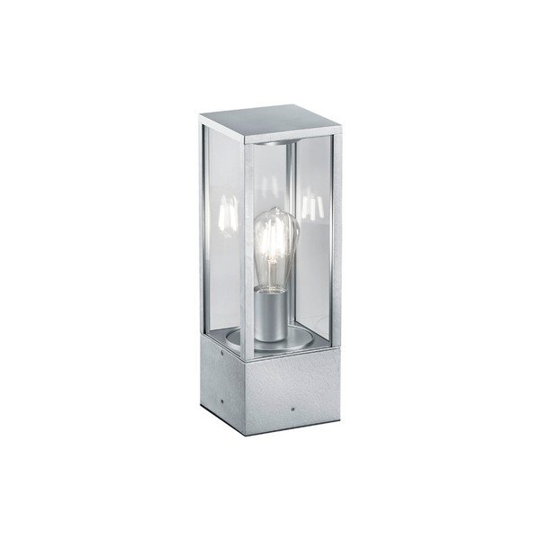 Lampa zewnętrzna (wysokość 4 cm) Garonne – Trio