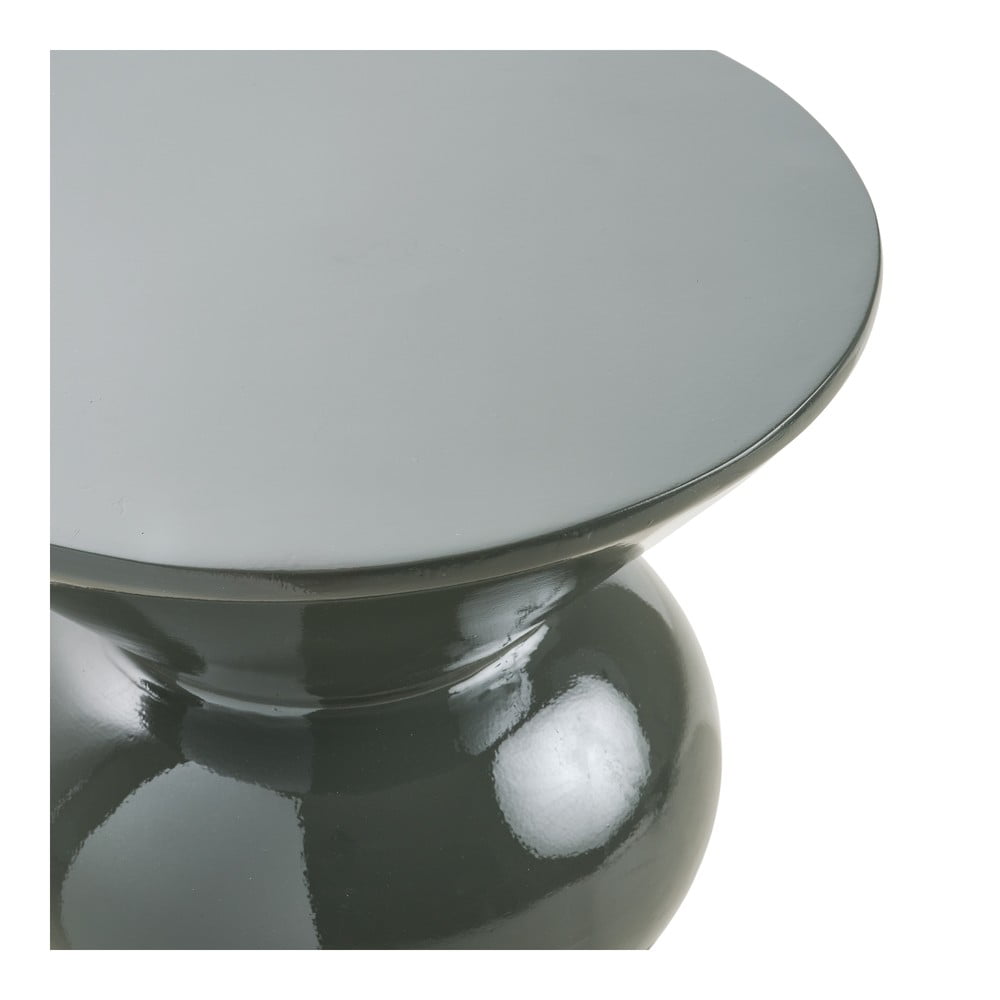 Okrągły stolik ø 33,5 cm Rosolina – House Nordic (zdjęcie 4)