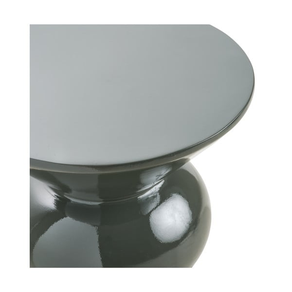 Okrągły stolik ø 33,5 cm Rosolina – House Nordic-image-3