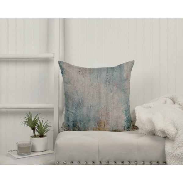 Poszewka na poduszkę 43x43 cm – Mila Home-image-1