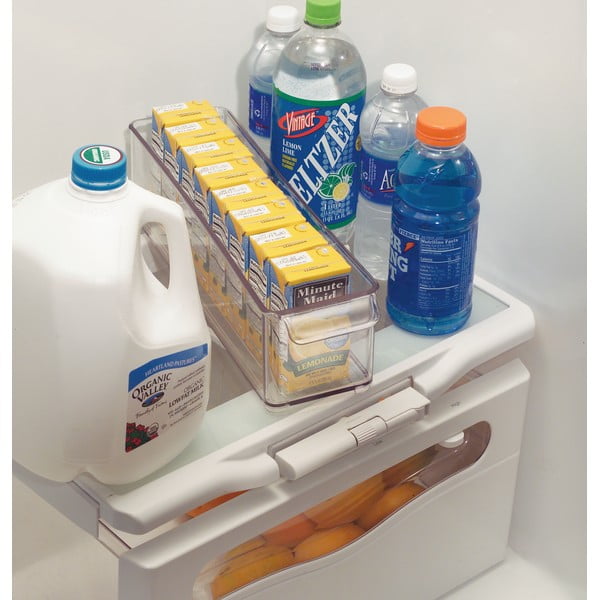 Kuchenny organizer Linus, 10x37 cm-image-1