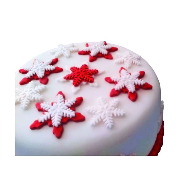 Foremki do wykrawania zestaw 3 szt. – Dr. Oetker-image-3