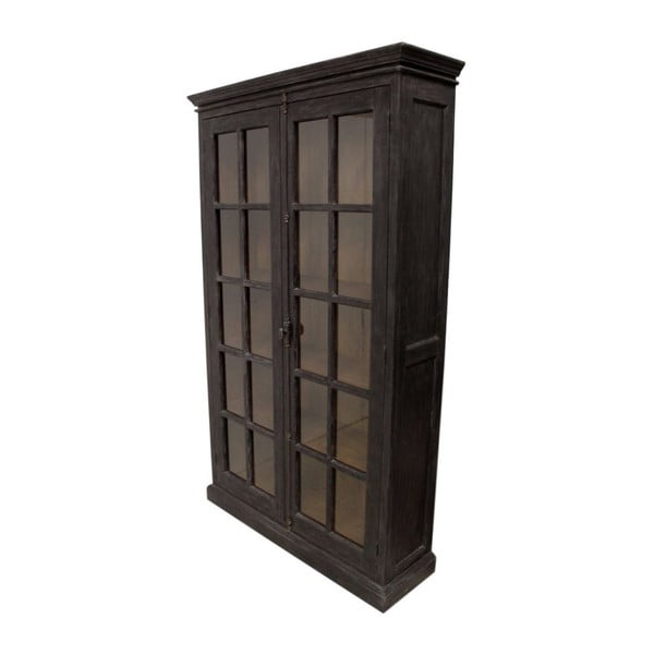 Witryna HSM Collection Cabinet