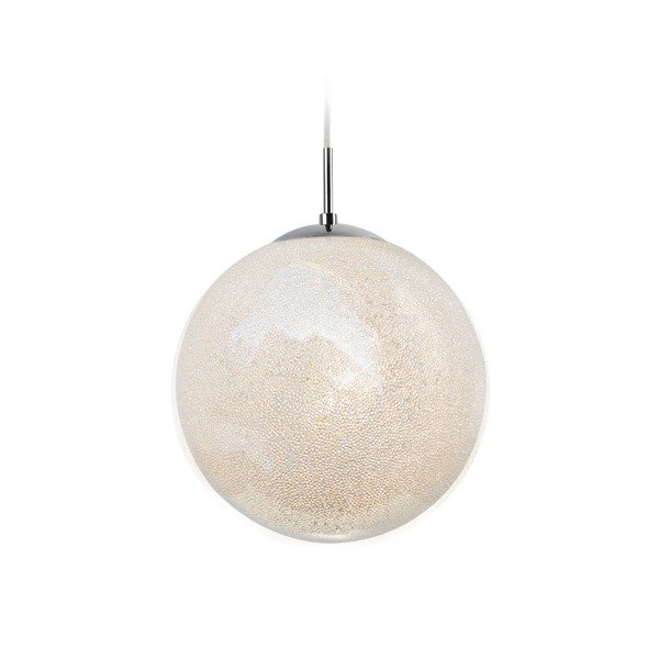 Lampa wisząca SULION Diem