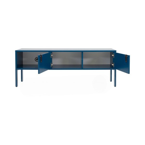 Morska szafka pod TV Tenzo Uno, szer. 137 cm-image-2