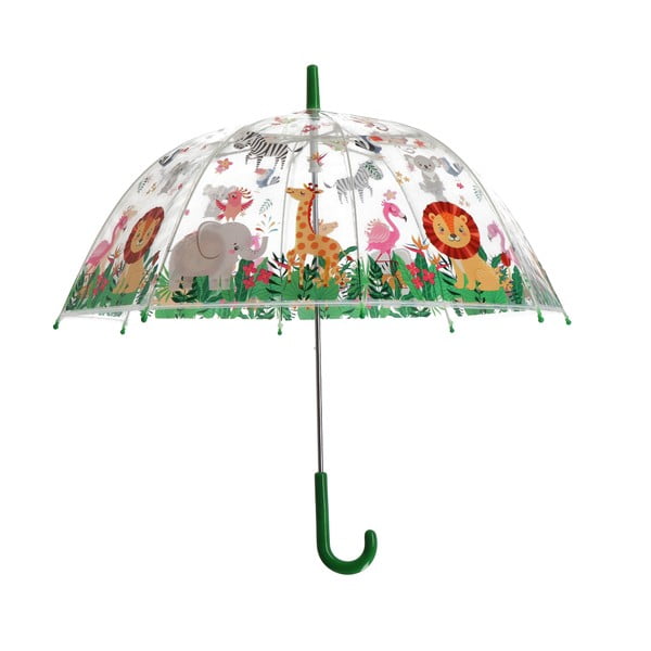 Parasol dziecięcy Jungle – Esschert Design