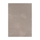 Beżowy dywan 160x230 cm Helix 2201 – Ayyildiz Carpets