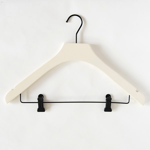Wieszak Compactor Hang&Keep