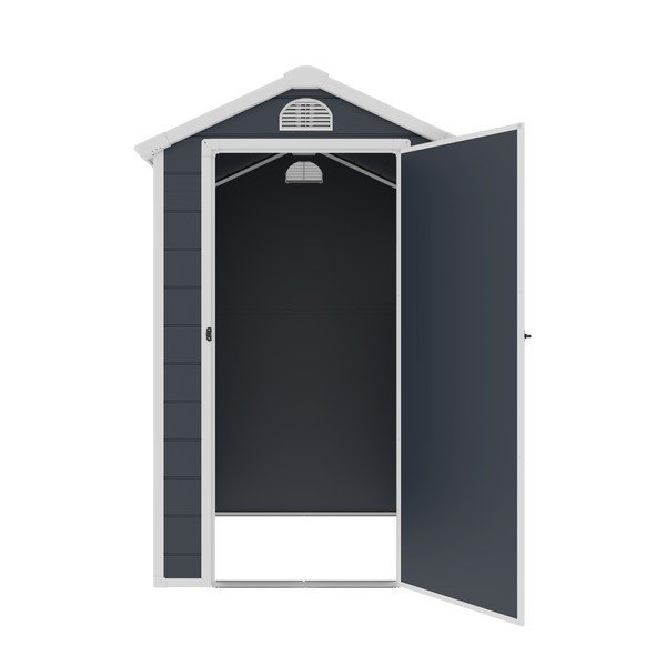 Domek ogrodowy Ave B – Rojaplast-image-4