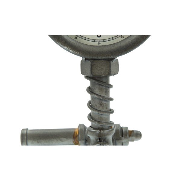 Zegar stołowy Mauro Ferretti Industrial Indus-image-2