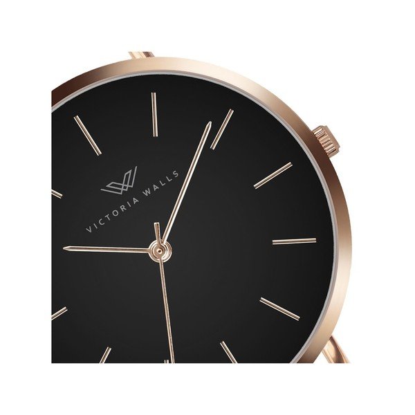 Damski zegarek Victoria Walls Eleanor-image-1