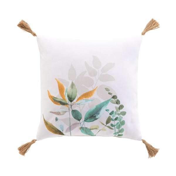 Poduszka dekoracyjna 40x40 cm Dilaris – douceur d'intérieur