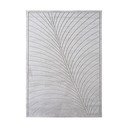 Dywan odpowiedni na zewnątrz w kolorze srebra 140x200 cm Nova 1204 – Ayyildiz Carpets